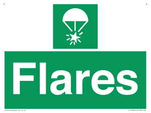 Flares